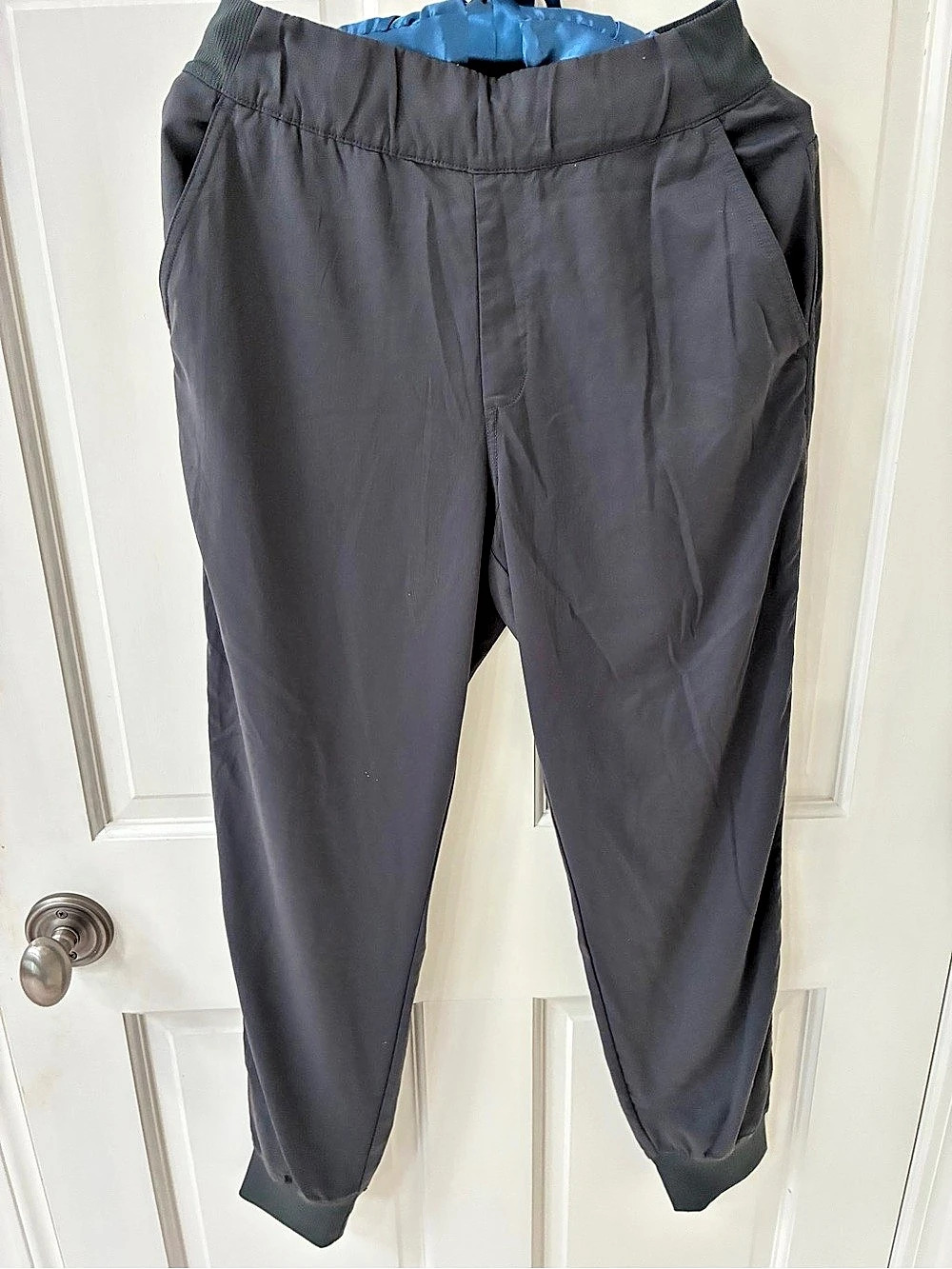 The North Face Women'Small Never Stop Wearing Joggers Never Stop Wearing Joggers